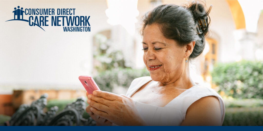 Happy Individual Image - Tips and Tricks