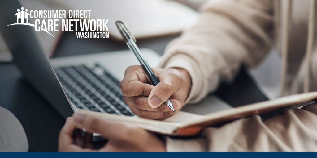 Late Time Submission and your benefits image